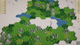 Screenshot #5