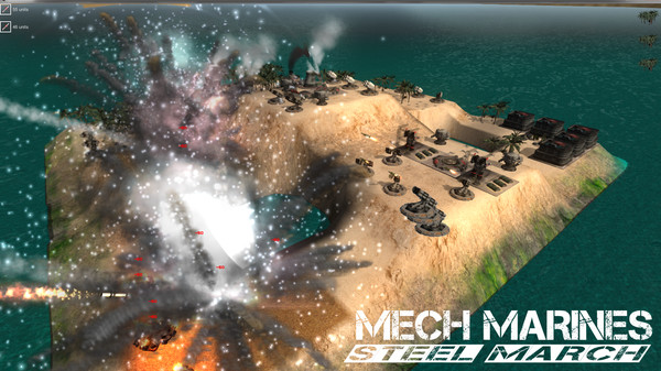 Thumbnail 0