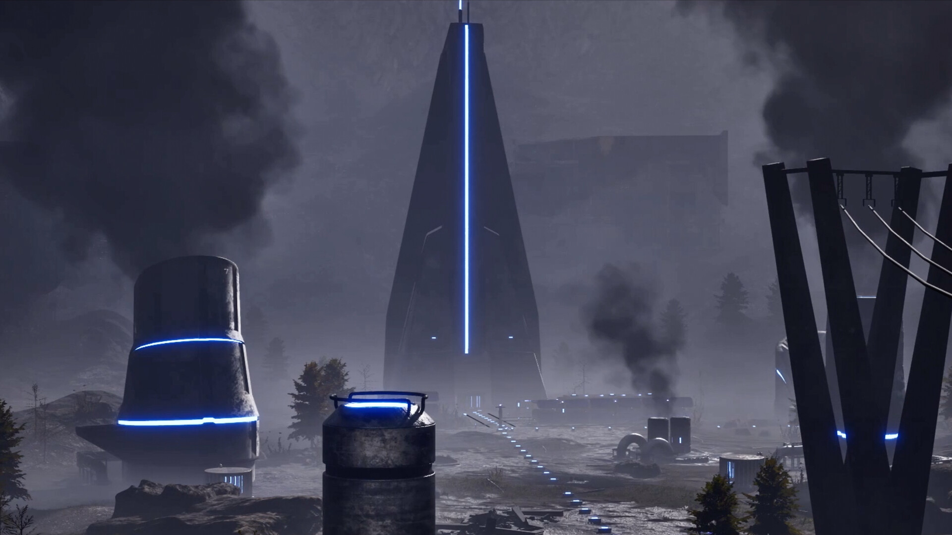 Under Destruction screenshot #6