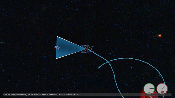 Gravity Matters screenshot 5