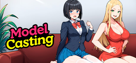 Game game image