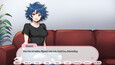 Screenshot #3