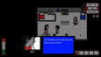 Screenshot #1