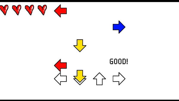 Ordinary World the Video Game screenshot 3