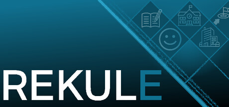 Rekule