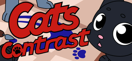 Steam thumbinal