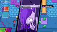 Screenshot #5