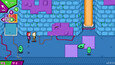 Screenshot #3