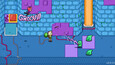 Screenshot #4