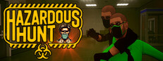 Hazardous Hunt