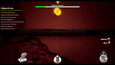 Screenshot #1