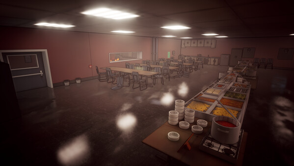 Hazardous Hunt screenshot 8