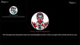Screenshot #2