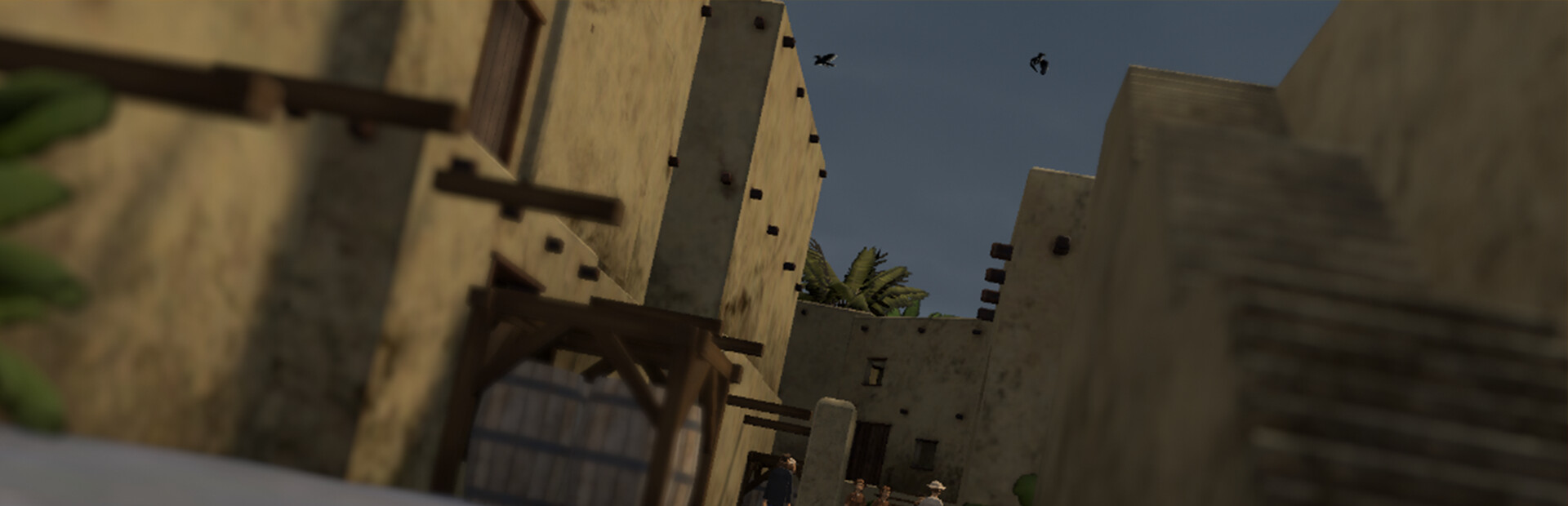 StealthTag