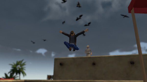 StealthTag screenshot 5