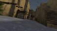 Screenshot #2