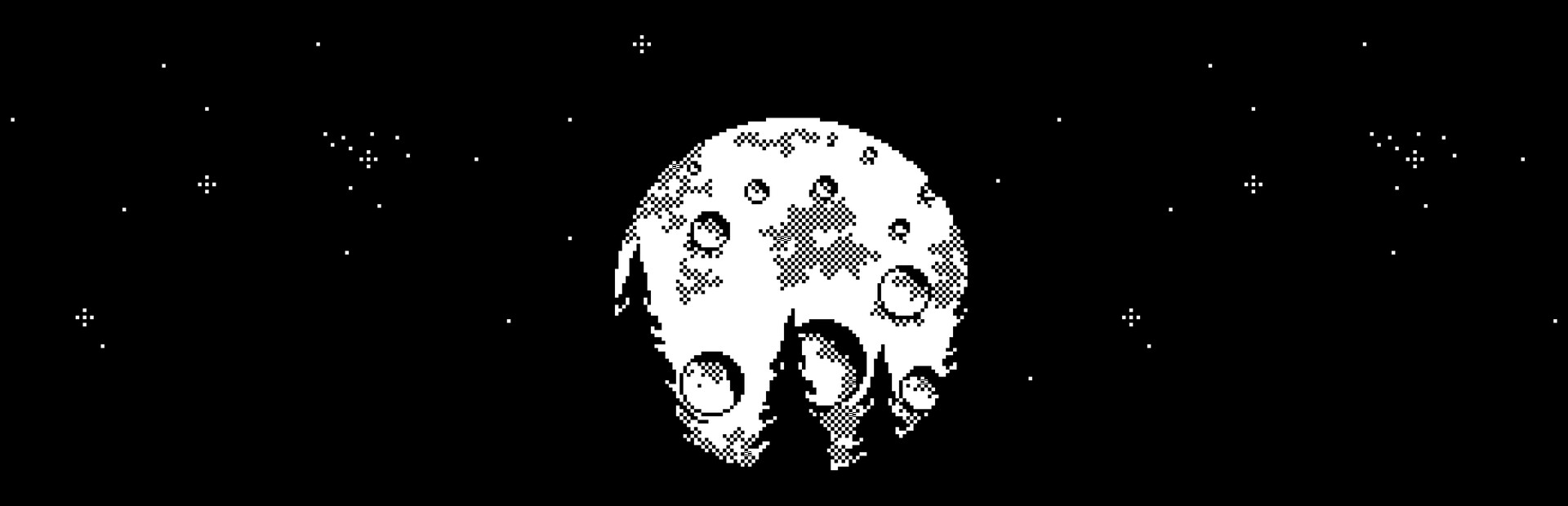 1-Bit Explorer