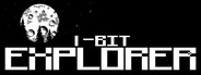 1-Bit Explorer