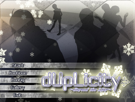 Thumbnail 0