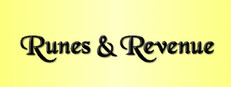 Runes & Revenue