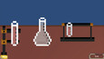 Screenshot #1