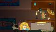 Screenshot #9