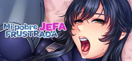 Mi Pobre Jefa Frustrada