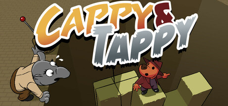 Game game image
