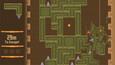 Screenshot #8