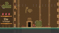 Screenshot #6