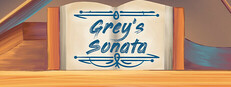Grey's Sonata