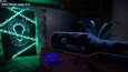 Screenshot #5
