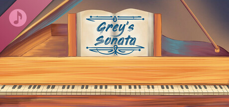 Game game image