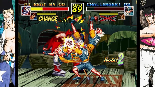 screenshot2