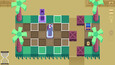 Screenshot #2