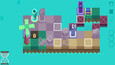 Screenshot #5