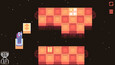 Screenshot #7