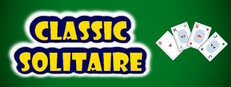 Classic Solitaire