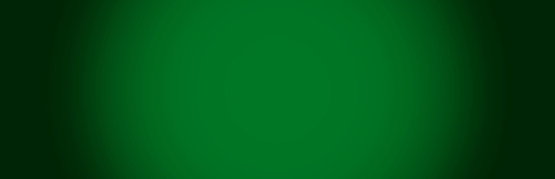 Classic Solitaire