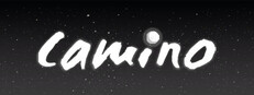 Camino Steam capsule image