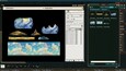 Screenshot #4