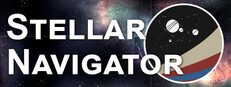 Stellar Navigator