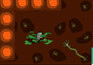 Screenshot #11