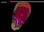 Screenshot #6