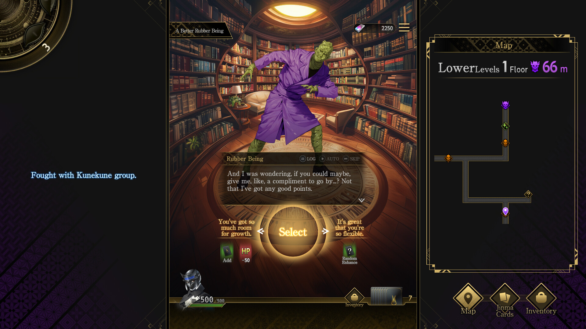 #2. Tsukuyomi: The Divine Hunter (Steam) 来自: COLOPL, Inc.