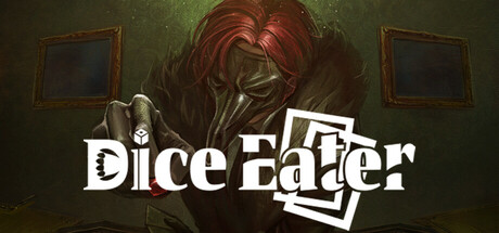 dice-eater