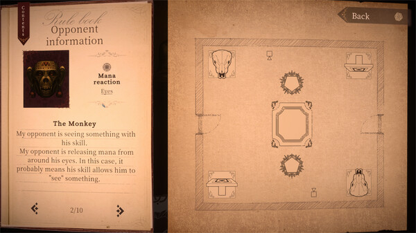 Dice Eater screenshot 6