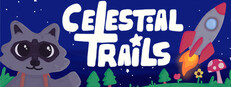 Celestial Trails