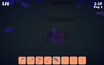 Screenshot #6