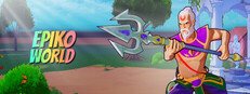 Epiko World